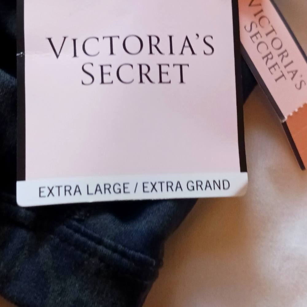 Never used work out bra